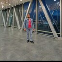 ���������� �����-���������, ���� ������� Davud, 35 ���, ������������ ��� ������, ����� � ���������