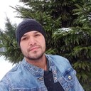   ,   , 30 ,     , c 