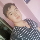 ���������� ������, ���� ����� ����, 25 ���, ������������ ��� ����� � ���������, c�������� ���������, ���������