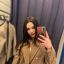 ���������� ������, ���� ������� ��������, 25 ���, ������������ ��� ������, ����� � ���������