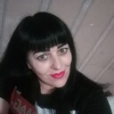  -,   , 37 ,   ,   