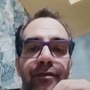 ,   Hossein, 40 ,   ,   