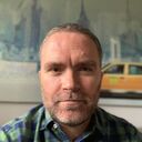 ���������� ������, ���� ������� ��������, 44 ����, ������������ ��� ����� � ���������, c�������� ���������