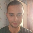 ���������� ������, ���� ������� �����, 35 ���, ������������ ��� ������, ����� � ���������, c�������� ���������