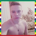 ���������� ��������, ���� ������� ������, 28 ���, ������������ ��� ������, ����� � ���������, c�������� ���������