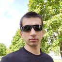 ���������� ������, ���� ������� ��������, 30 ���, ������������ ��� ����� � ���������, c�������� ���������