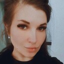 ���������� �����-���������, ���� ������� ������, 36 ���, ������������ ��� ������, ����� � ���������