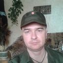 ���������� ���������, ���� ������� Aleks, 51 ���, ������������ ��� ������