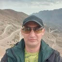  ,   , 50 ,   ,   , c 
