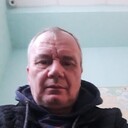 ���������� ���������, ���� ������� ��������, 56 ���, ������������ ��� c�������� ���������