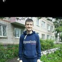 ���������� �����������, ���� ������� �������, 35 ���, ������������ ��� c�������� ���������