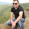  ,   Miro, 43 ,   