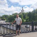 ���������� ������, ���� ������� �����, 35 ���, ������������ ��� ������, ����� � ���������