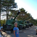  ,   , 68 ,  