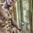 ���������� ������, ���� ������� ����, 32 ����, ������������ ��� ������