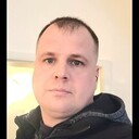 ���������� ������, ���� ������� ����, 37 ���, ������������ ��� ������, ����� � ���������