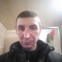 ���������� ������, ���� ������� ������, 44 ����, ������������ ��� ������, ����� � ���������