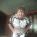  ,   , 78 ,   c 