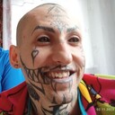  ,   , 29 ,   c 