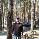 ���������� �����������, ���� ������� ����, 36 ���, ������������ ��� ������, ����� � ���������