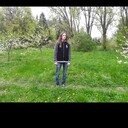  -,   , 28 ,   ,   
