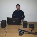  -,   , 37 ,   ,   , c 