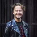  ,   Alex, 36 ,   ,   
