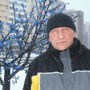 ���������� ������, ���� ������� ����, 56 ���, ������������ ��� ���������