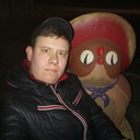 ���������� ������ ��������, ���� ������� ������, 39 ���, ������������ ��� ������, ����� � ���������, c�������� ���������, ���������