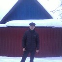  ,   Viacheslau, 54 ,   