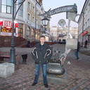  ,   Makc, 53 ,   ,   , c , 