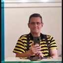  ,   , 56 ,   ,   , c , 