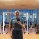 ���������� �����-���������, ���� ������� �����, 49 ���, ������������ ��� ����� � ���������, c�������� ���������