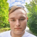 ���������� ��������, ���� ����� �����, 22 ����, ������������ ��� ������, ����� � ���������