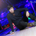 ���������� ������, ���� ������� Oma, 31 ���, ������������ ��� ������, ����� � ���������, c�������� ���������