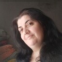 ���������� ������, ���� ������� ������, 36 ���, ������������ ��� ����� � ���������, c�������� ���������