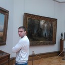 ���������� ������, ���� ������� ������, 41 ���, ������������ ��� ������, ����� � ���������, c�������� ���������