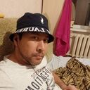 ���������� �������, ���� ������� Alimzhan, 35 ���, ������������ ��� ������, ����� � ���������