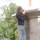  ,   , 33 ,   ,   , c 