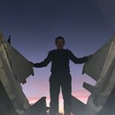 ���������� ������, ���� ������� �������, 40 ���, ������������ ��� c�������� ���������, ���������