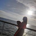  ,   , 24 ,   ,   , c 