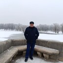  ,   , 61 ,     , c 