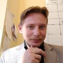  ,   Aquilonen, 38 ,   ,   , c , 