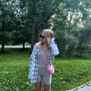 ���������� ������, ���� ������� ������, 28 ���, ������������ ��� ���������