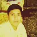  ,   93 7015099, 33 ,   