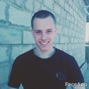  ,   , 30 ,   ,   , c 