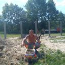 ���������� �����, ���� ������� ����, 46 ���, ������������ 