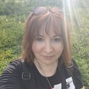 ���������� ����������, ���� ������� �������, 55 ���, ������������ ��� c�������� ���������