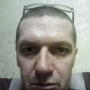 ���������� �����-���������, ���� ������� ����, 57 ���, ������������ ��� ����� � ���������, c�������� ���������