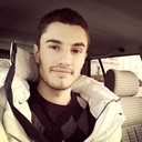   ,   Evgeny, 30 ,     , c 